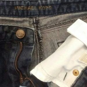 MK Jeans